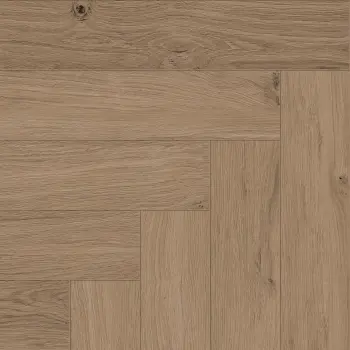 Panele winylowe COREtec Authentics -  RICHMOND 50 LVREH 4357